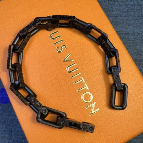 Replica Louis Vuitton LV Bracelets #1270808 $25.00 USD for Wholesale