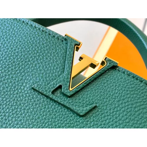 Replica Louis Vuitton AAA Quality Messenger Bags For Women #1270834 $98.00 USD for Wholesale