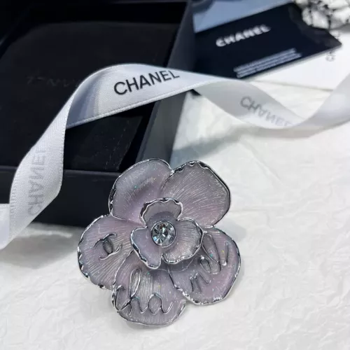 Replica Chanel Brooches For Women #1270898 p.3347.41 RUB for Wholesale