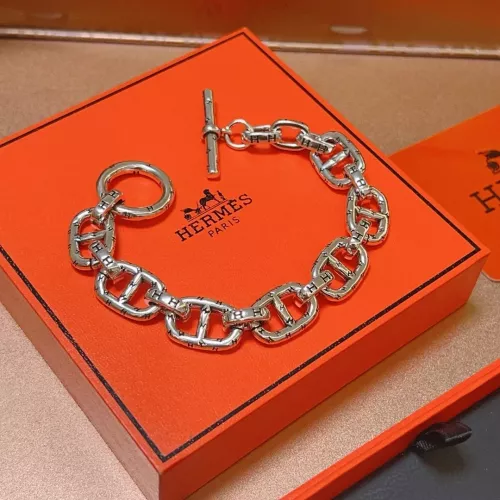 Hermes Bracelets #1270913 $56.00 USD, Wholesale Replica Hermes Bracelets