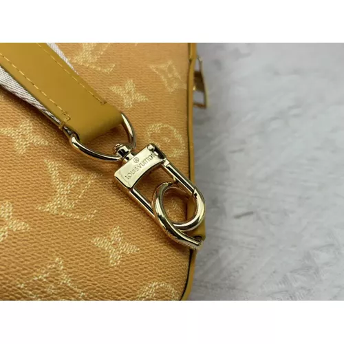 Replica Louis Vuitton AAA Man Messenger Bags #1270925 $68.00 USD for Wholesale