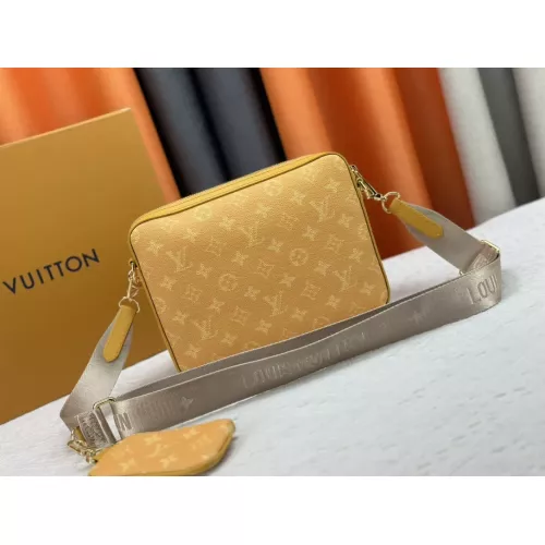 Replica Louis Vuitton AAA Man Messenger Bags #1270930 $72.00 USD for Wholesale