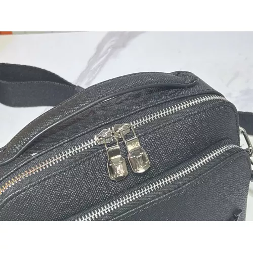 Replica Louis Vuitton AAA Man Messenger Bags #1270935 $76.00 USD for Wholesale