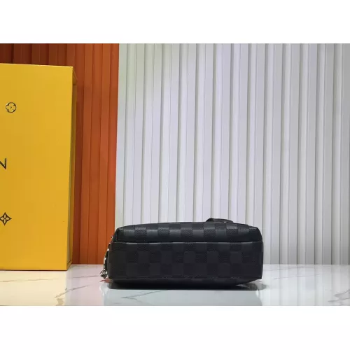 Replica Louis Vuitton AAA Man Messenger Bags #1270936 $76.00 USD for Wholesale