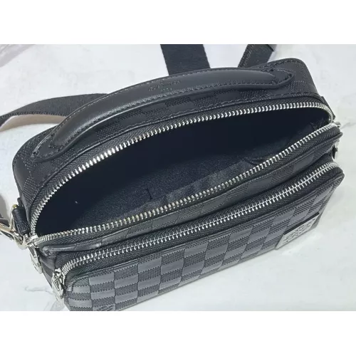 Replica Louis Vuitton AAA Man Messenger Bags #1270936 $76.00 USD for Wholesale