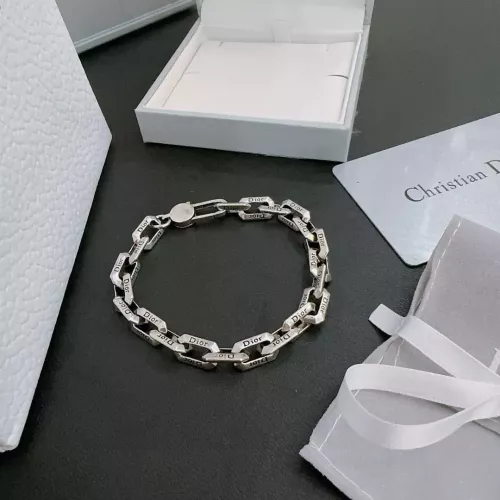 Christian Dior Bracelets #1270953 $42.00 USD, Wholesale Replica Christian Dior Bracelets