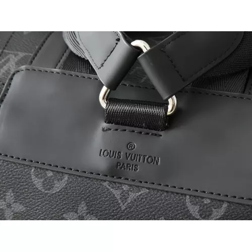 Replica Louis Vuitton LV AAA Man Backpacks #1270966 $76.00 USD for Wholesale