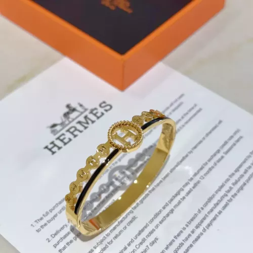 Hermes Bracelets #1270971 $42.00 USD, Wholesale Replica Hermes Bracelets