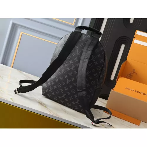 Replica Louis Vuitton AAA Quality Backpacks For Women #1270984 $76.00 USD for Wholesale