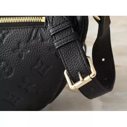 Replica Louis Vuitton LV AAA Quality Belt Bags For Unisex #1270990 $60.00 USD for Wholesale