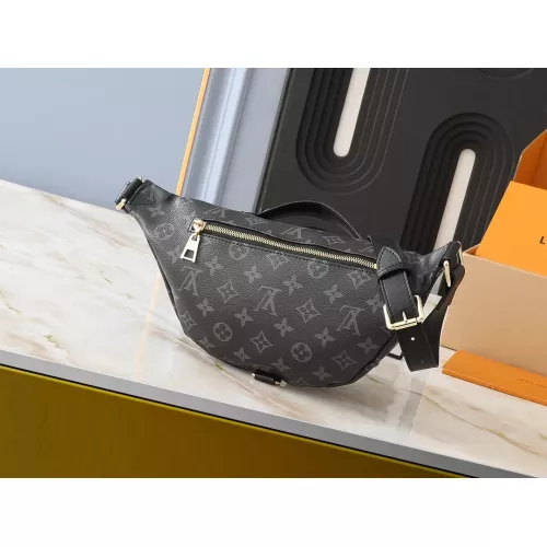 Replica Louis Vuitton LV AAA Quality Belt Bags For Unisex #1270991 $60.00 USD for Wholesale