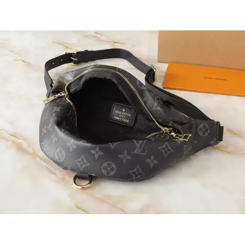 Replica Louis Vuitton LV AAA Quality Belt Bags For Unisex #1270991 $60.00 USD for Wholesale