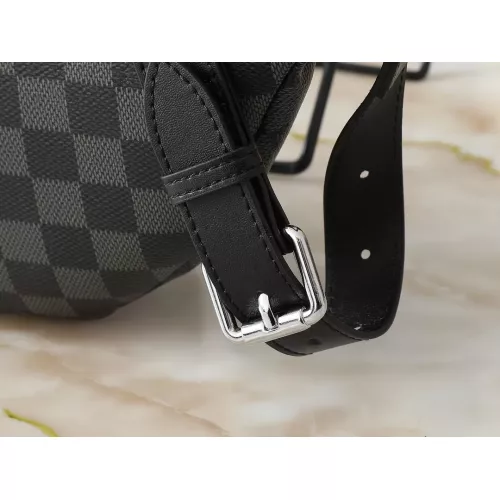 Replica Louis Vuitton LV AAA Quality Belt Bags For Unisex #1270992 $60.00 USD for Wholesale