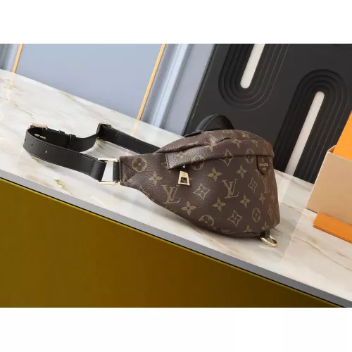 Replica Louis Vuitton LV AAA Quality Belt Bags For Unisex #1270993 $60.00 USD for Wholesale