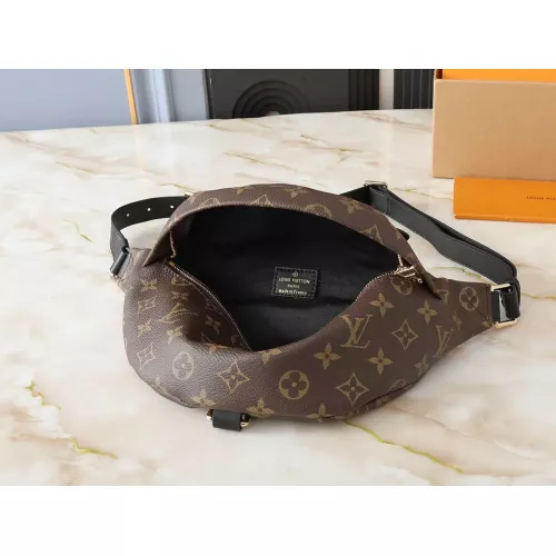 Replica Louis Vuitton LV AAA Quality Belt Bags For Unisex #1270993 $60.00 USD for Wholesale