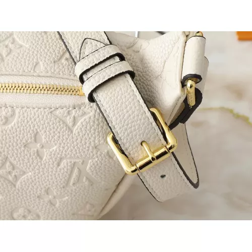 Replica Louis Vuitton LV AAA Quality Belt Bags For Unisex #1270994 $60.00 USD for Wholesale