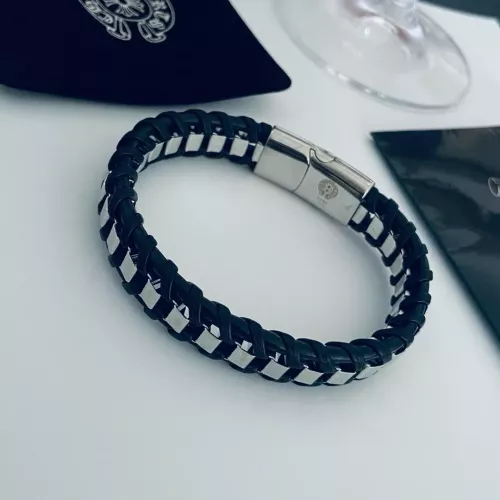 Chrome Hearts Bracelets #1270995 $45.00 USD, Wholesale Replica Chrome Hearts Bracelets