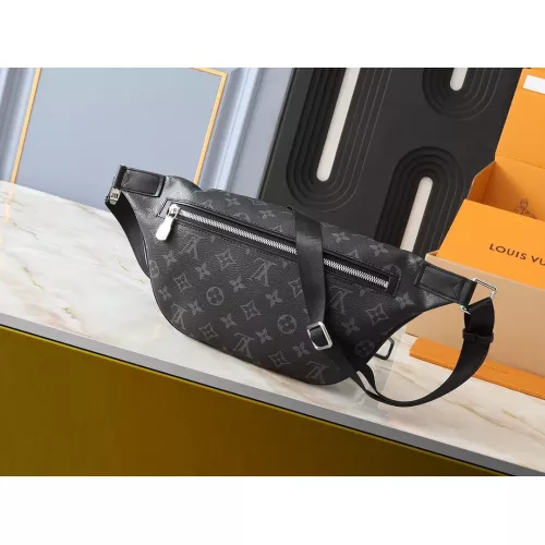 Replica Louis Vuitton LV AAA Quality Belt Bags For Unisex #1270997 $60.00 USD for Wholesale