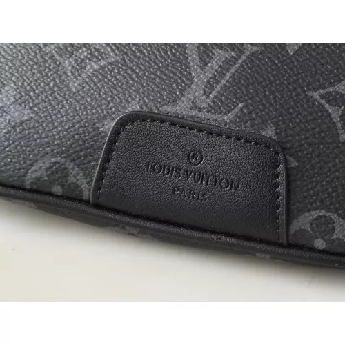 Replica Louis Vuitton LV AAA Quality Belt Bags For Unisex #1270997 $60.00 USD for Wholesale