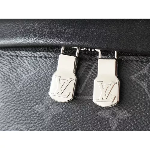 Replica Louis Vuitton LV AAA Quality Belt Bags For Unisex #1270997 $60.00 USD for Wholesale