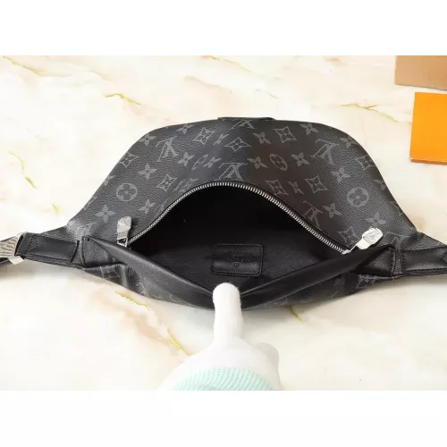 Replica Louis Vuitton LV AAA Quality Belt Bags For Unisex #1270997 $60.00 USD for Wholesale