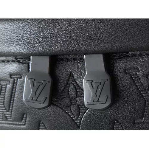 Replica Louis Vuitton LV AAA Quality Belt Bags For Unisex #1270998 $60.00 USD for Wholesale