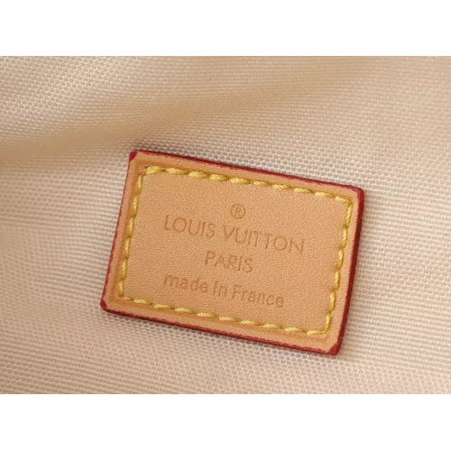 Replica Louis Vuitton LV AAA Quality Belt Bags For Unisex #1271000 $60.00 USD for Wholesale