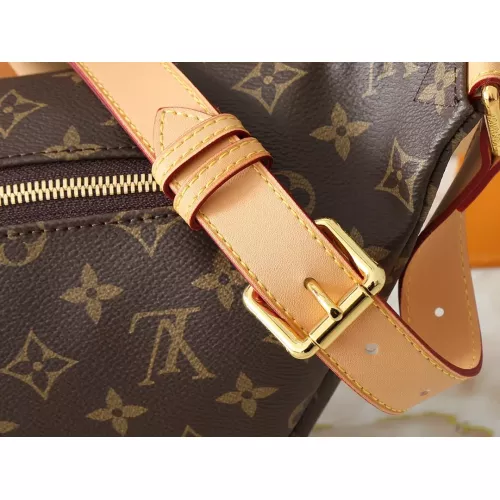 Replica Louis Vuitton LV AAA Quality Belt Bags For Unisex #1271001 $60.00 USD for Wholesale