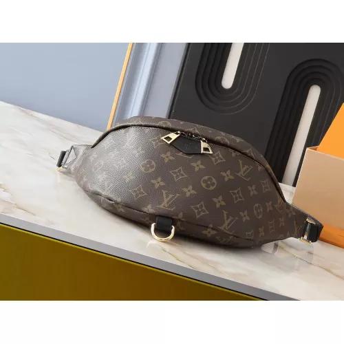 Replica Louis Vuitton LV AAA Quality Belt Bags For Unisex #1271003 $60.00 USD for Wholesale