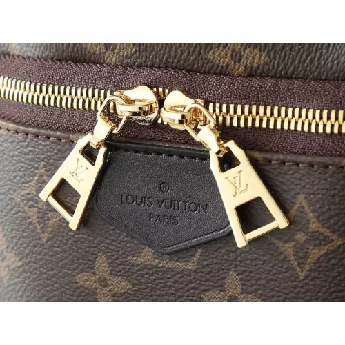 Replica Louis Vuitton LV AAA Quality Belt Bags For Unisex #1271003 $60.00 USD for Wholesale