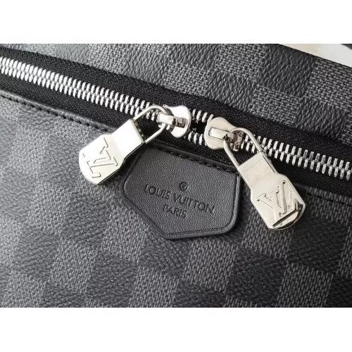 Replica Louis Vuitton LV AAA Quality Belt Bags For Unisex #1271005 $60.00 USD for Wholesale