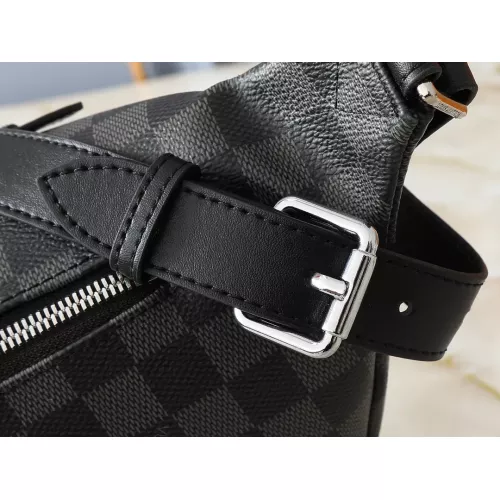 Replica Louis Vuitton LV AAA Quality Belt Bags For Unisex #1271005 $60.00 USD for Wholesale