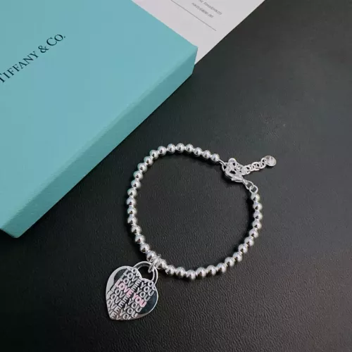 Tiffany Bracelets For Unisex #1271036 $36.00 USD, Wholesale Replica Tiffany Bracelets