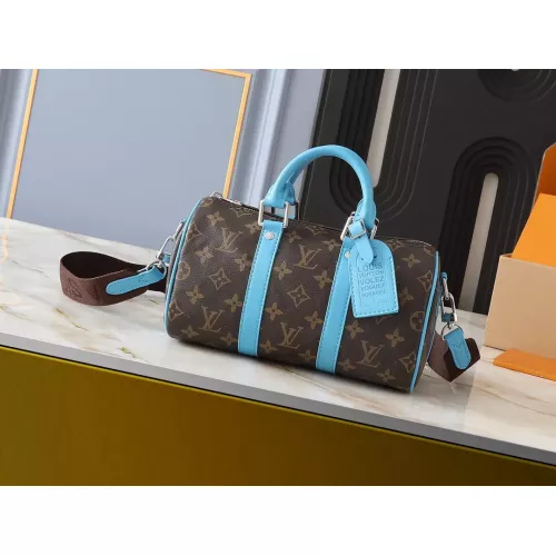 Louis Vuitton AAA Quality Handbags For Women #1271038 $60.00 USD, Wholesale Replica Louis Vuitton AAA Quality Handbags