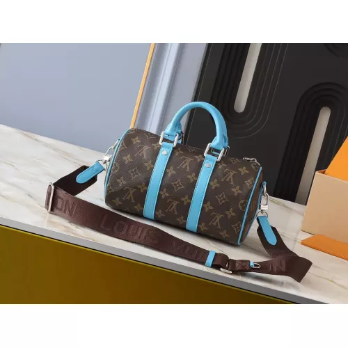 Replica Louis Vuitton AAA Quality Handbags For Women #1271038 $60.00 USD for Wholesale