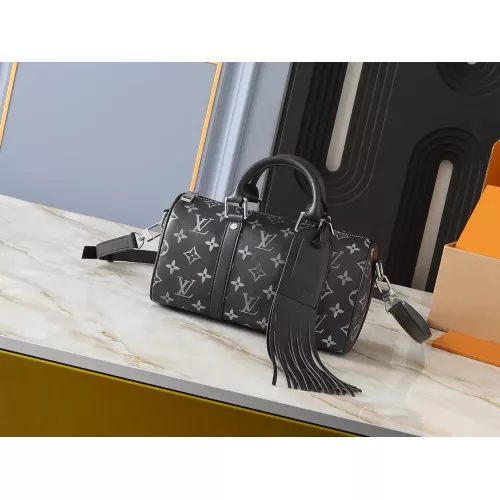 Louis Vuitton AAA Quality Handbags For Women #1271039 $60.00 USD, Wholesale Replica Louis Vuitton AAA Quality Handbags