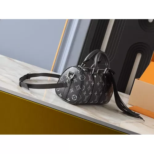 Replica Louis Vuitton AAA Quality Handbags For Women #1271039 $60.00 USD for Wholesale