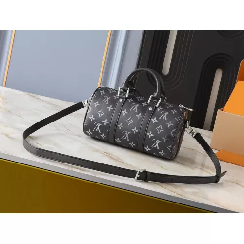 Replica Louis Vuitton AAA Quality Handbags For Women #1271039 $60.00 USD for Wholesale