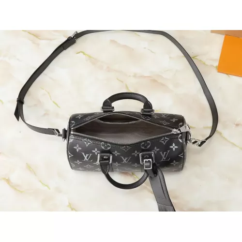 Replica Louis Vuitton AAA Quality Handbags For Women #1271039 $60.00 USD for Wholesale