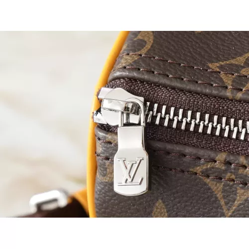 Replica Louis Vuitton AAA Quality Handbags For Women #1271040 $60.00 USD for Wholesale