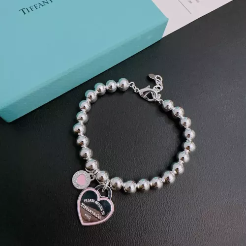 Tiffany Bracelets For Unisex #1271042 $45.00 USD, Wholesale Replica Tiffany Bracelets