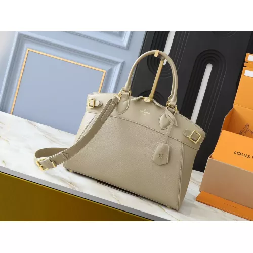 Louis Vuitton AAA Quality Handbags For Women #1271044 $68.00 USD, Wholesale Replica Louis Vuitton AAA Quality Handbags