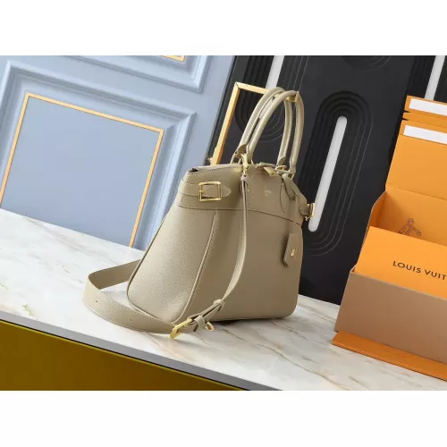 Replica Louis Vuitton AAA Quality Handbags For Women #1271044 $68.00 USD for Wholesale