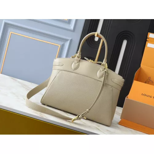 Replica Louis Vuitton AAA Quality Handbags For Women #1271044 $68.00 USD for Wholesale