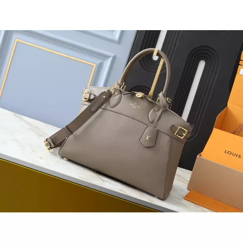 Louis Vuitton AAA Quality Handbags For Women #1271045 $68.00 USD, Wholesale Replica Louis Vuitton AAA Quality Handbags