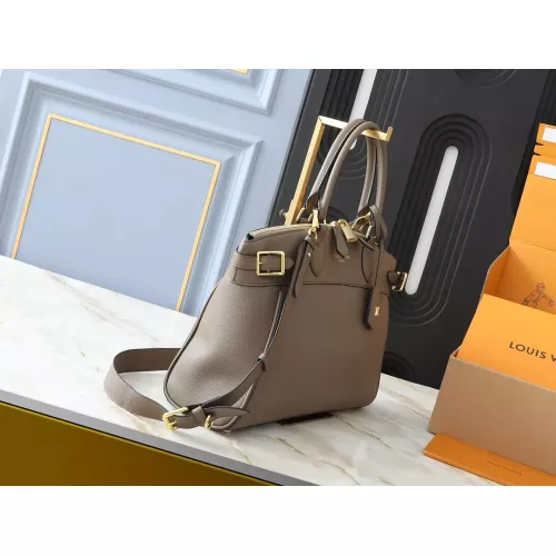 Replica Louis Vuitton AAA Quality Handbags For Women #1271045 $68.00 USD for Wholesale