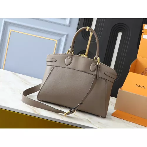 Replica Louis Vuitton AAA Quality Handbags For Women #1271045 $68.00 USD for Wholesale