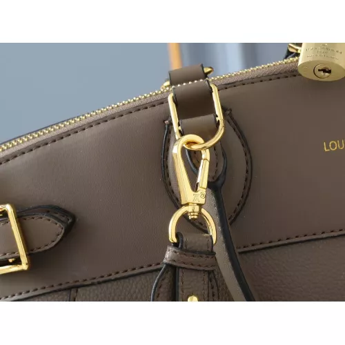 Replica Louis Vuitton AAA Quality Handbags For Women #1271045 $68.00 USD for Wholesale