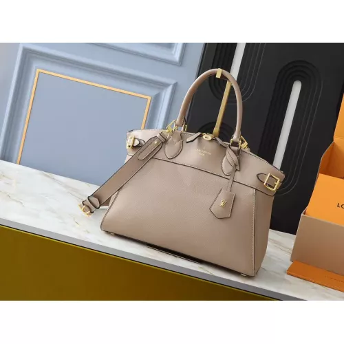 Louis Vuitton AAA Quality Handbags For Women #1271046 $68.00 USD, Wholesale Replica Louis Vuitton AAA Quality Handbags