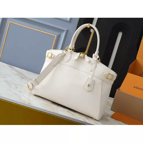 Louis Vuitton AAA Quality Handbags For Women #1271047 $68.00 USD, Wholesale Replica Louis Vuitton AAA Quality Handbags